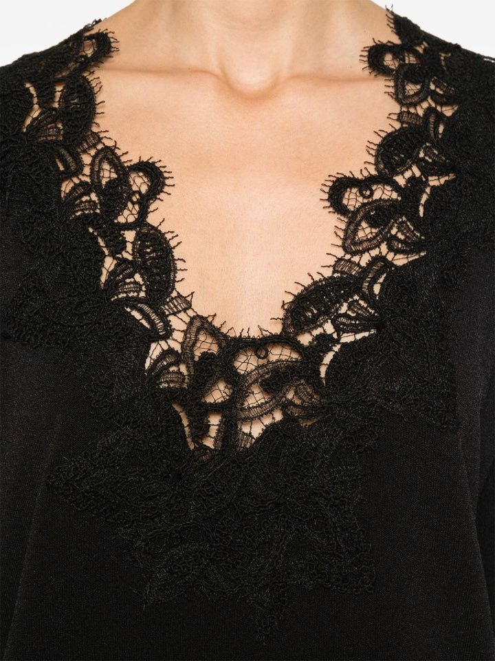 ERMANNO FIRENZE Sweater
