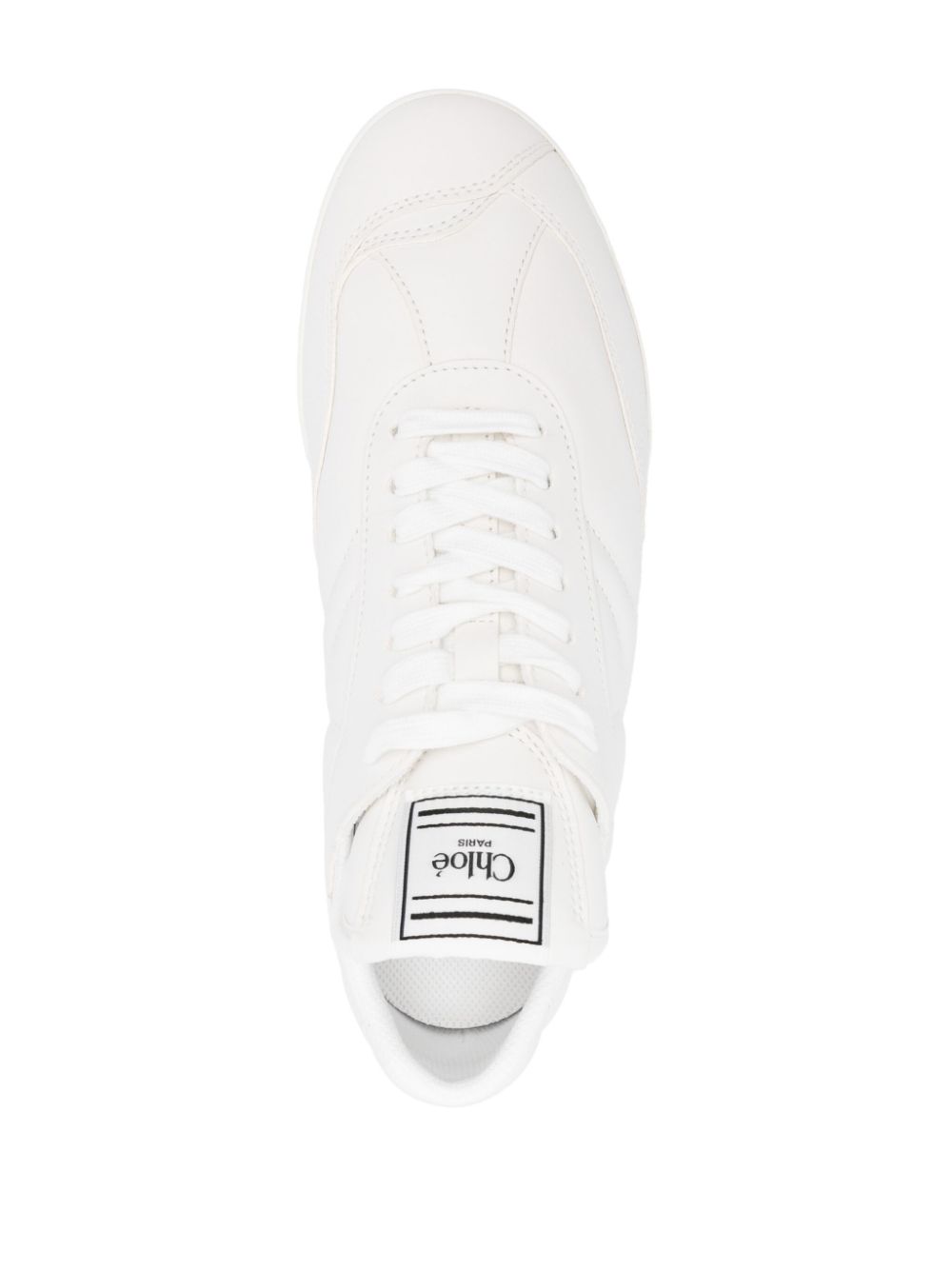 Chloè Sneakers