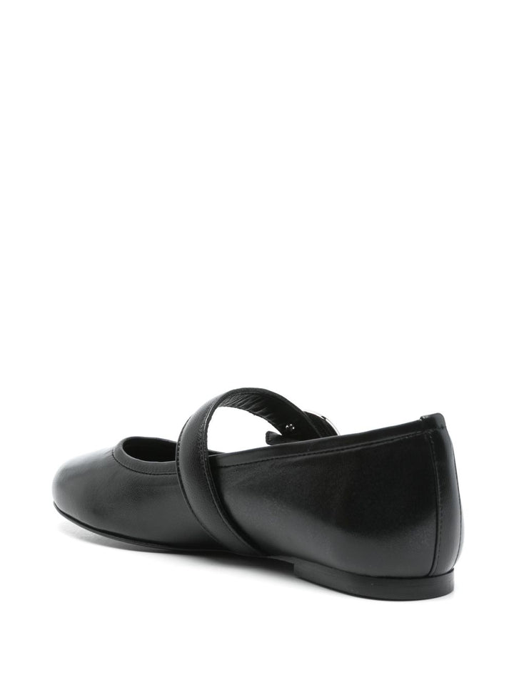 Coperni Ballerina Flats