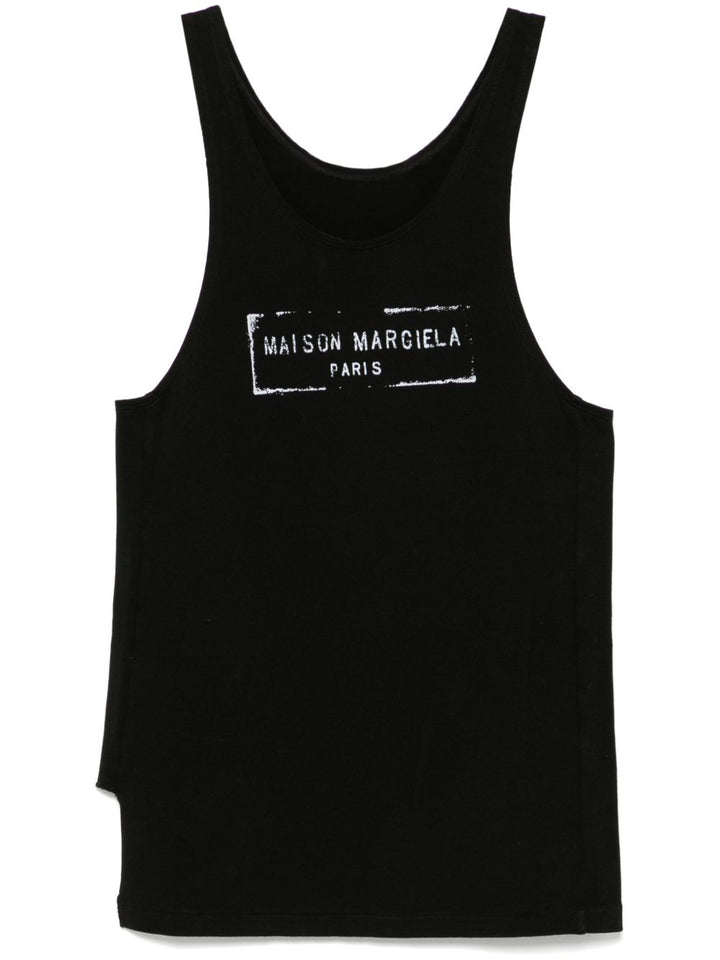 Maison Margiela Top