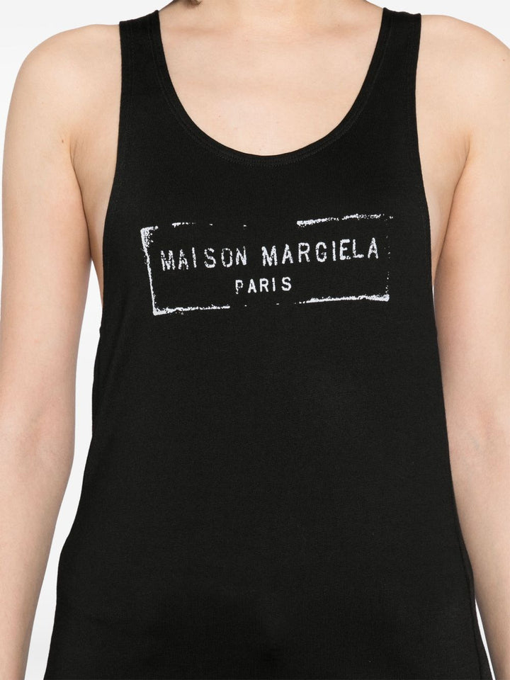 Maison Margiela Top