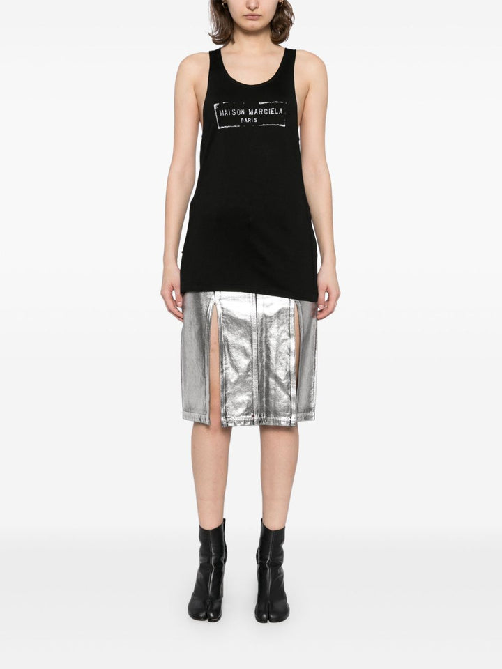 Maison Margiela Top