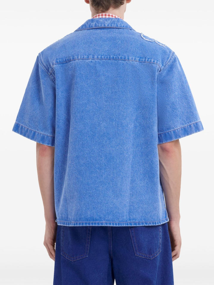 Marni Shirt