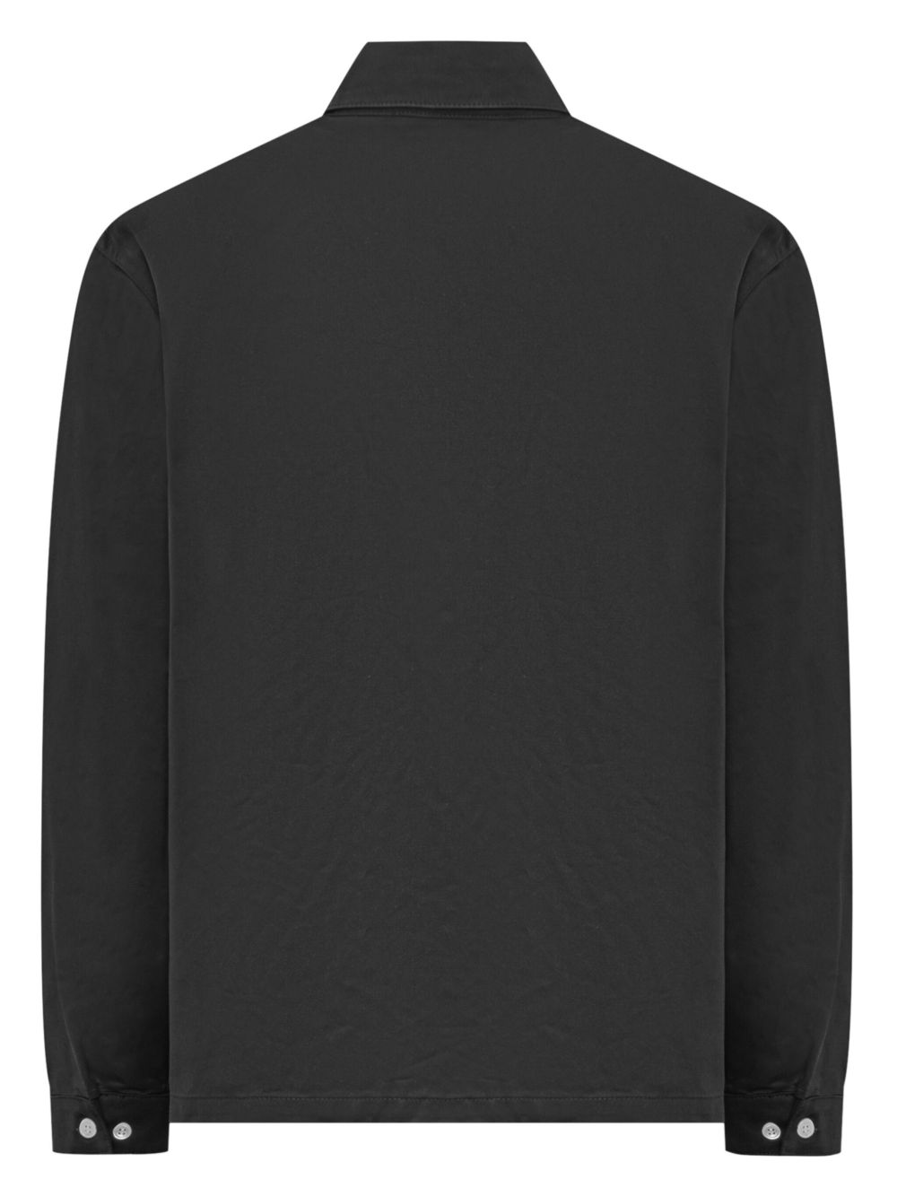 Marni Shirt