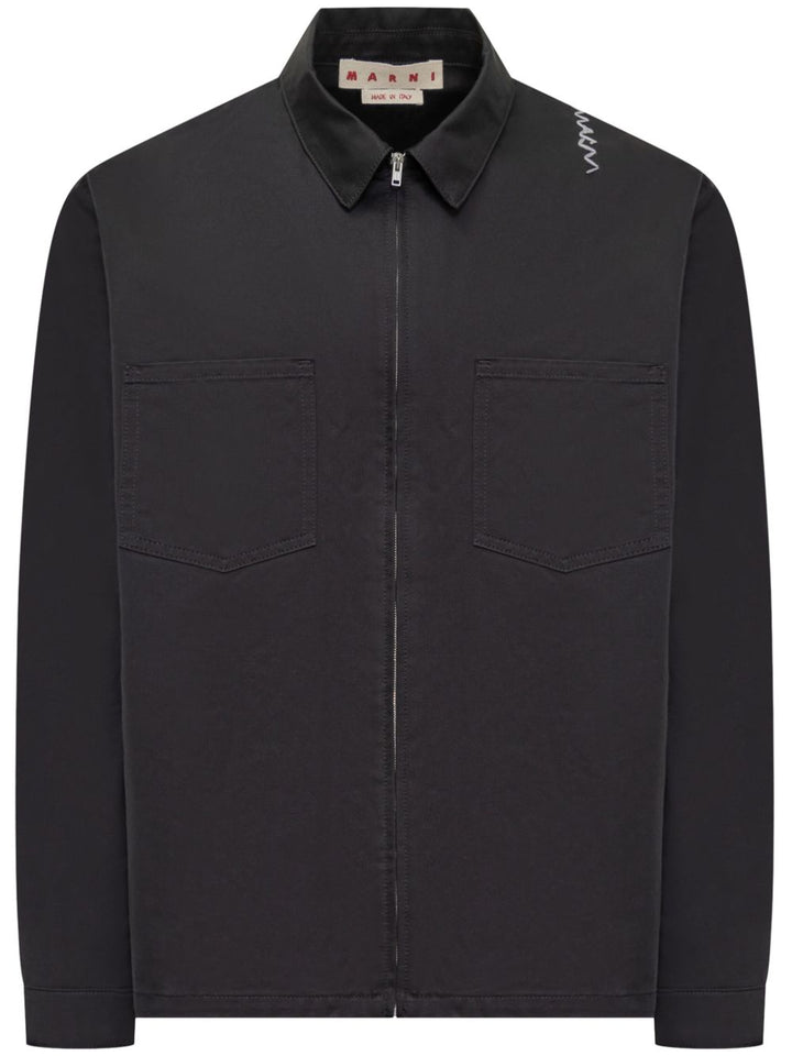 Marni Shirt