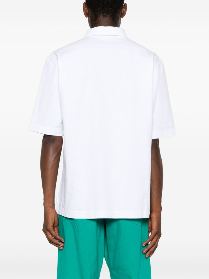 Marni T-shirt