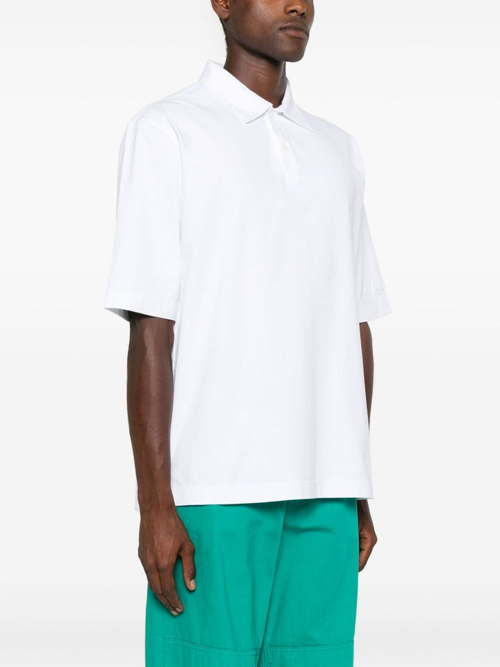 Marni T-shirt