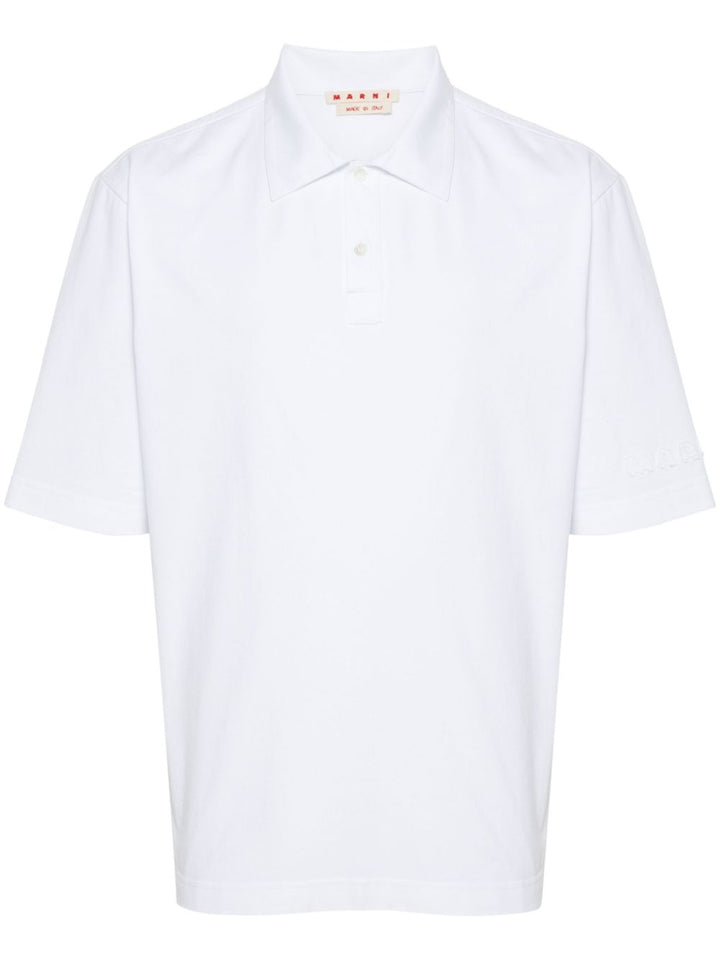 Marni T-shirt