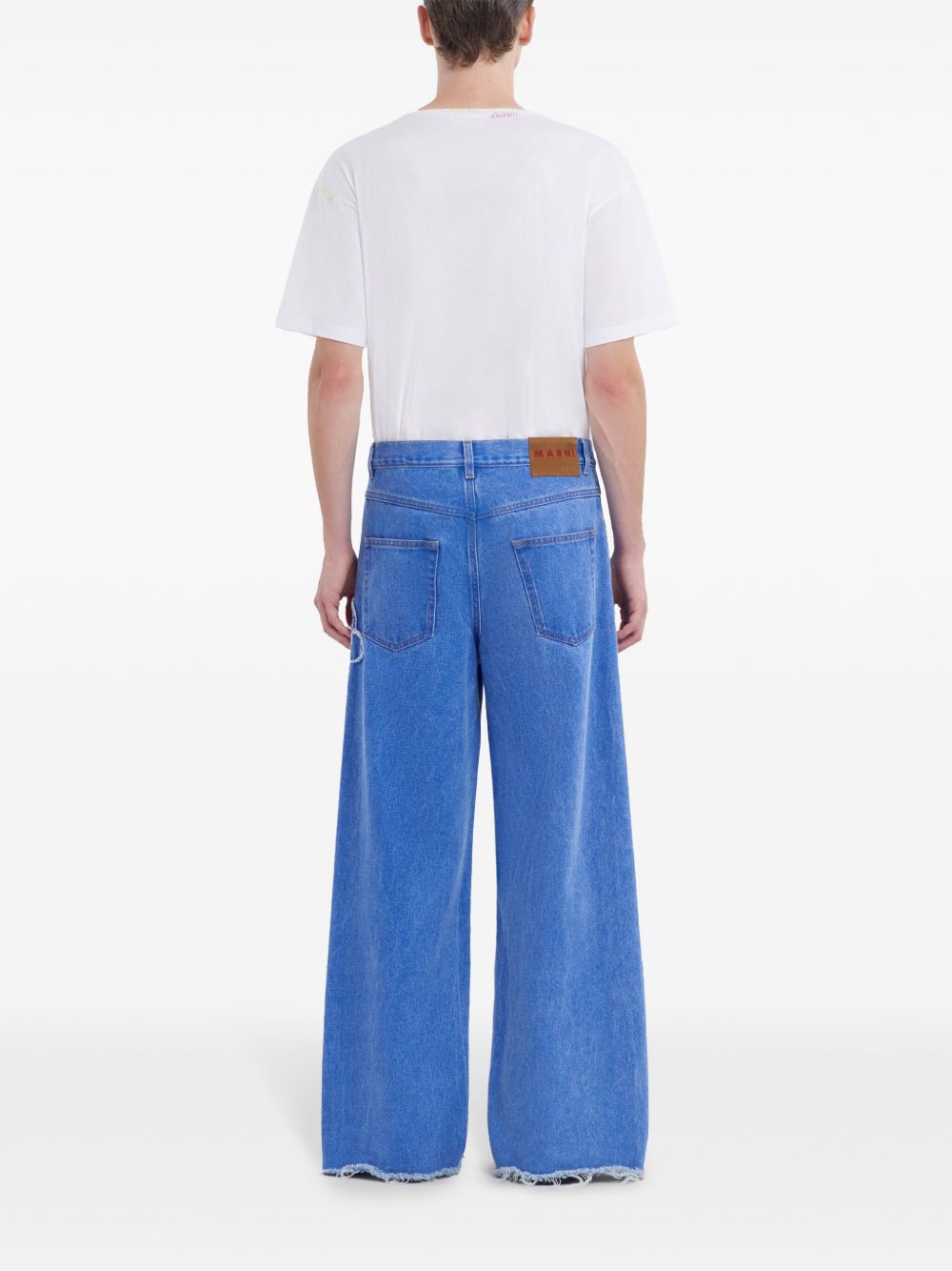 Marni Jeans