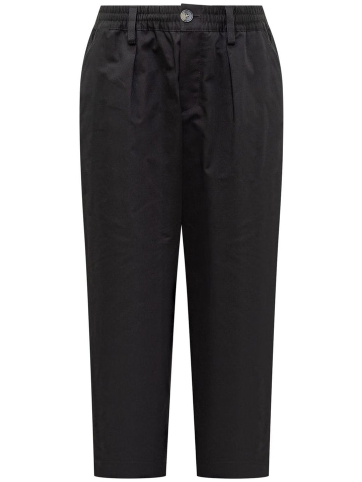 Marni Trousers