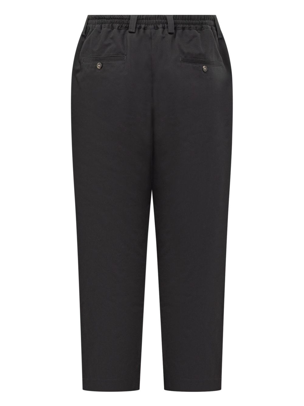 Marni Trousers