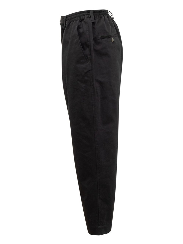 Marni Trousers