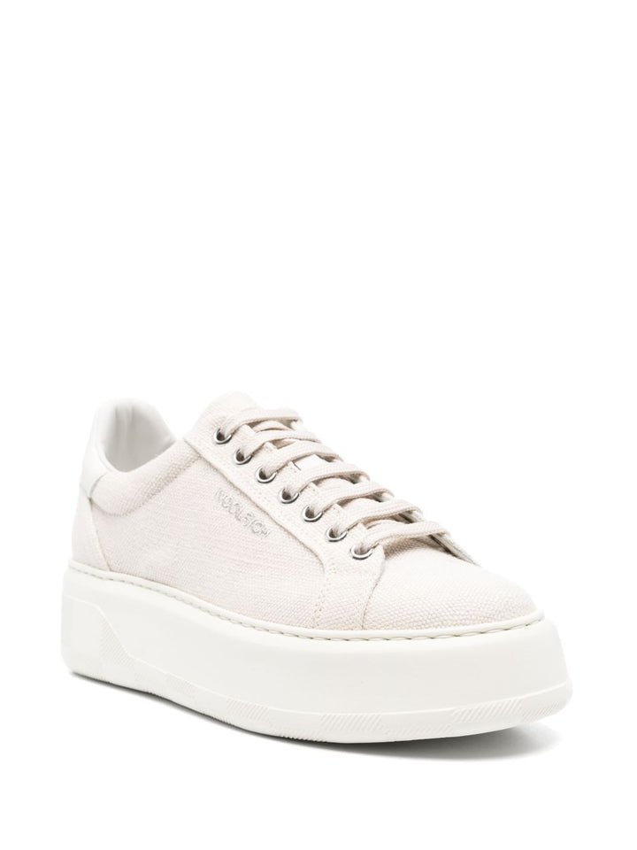 Woolrich Sneakers