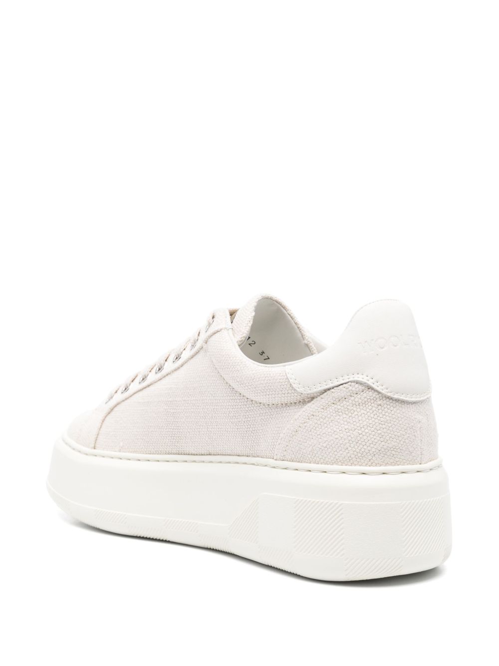 Woolrich Sneakers