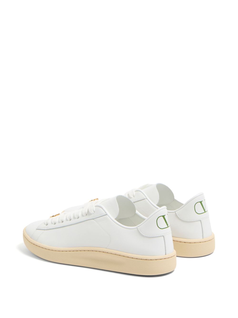 Valentino Garavani Sneakers
