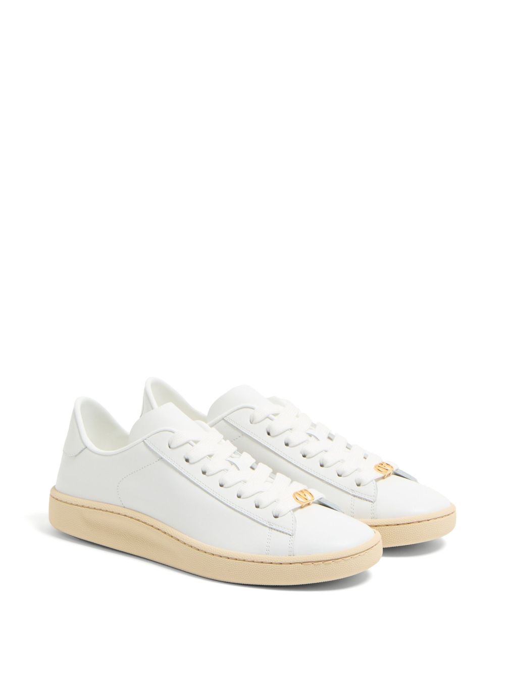 Valentino Garavani Sneakers