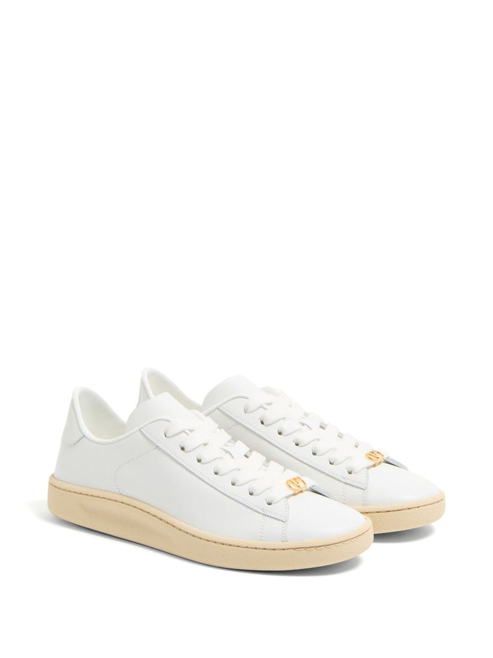 Valentino Garavani Sneakers