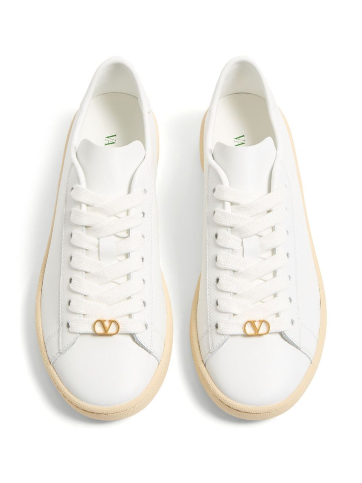 Valentino Garavani Sneakers