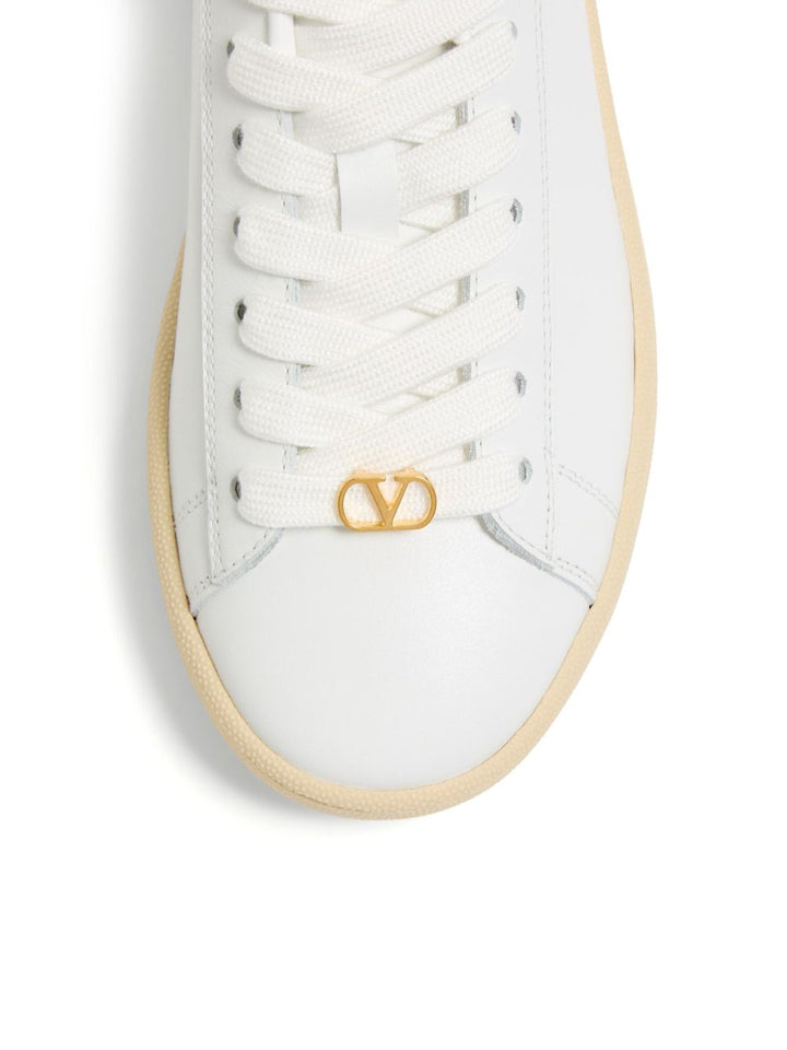 Valentino Garavani Sneakers