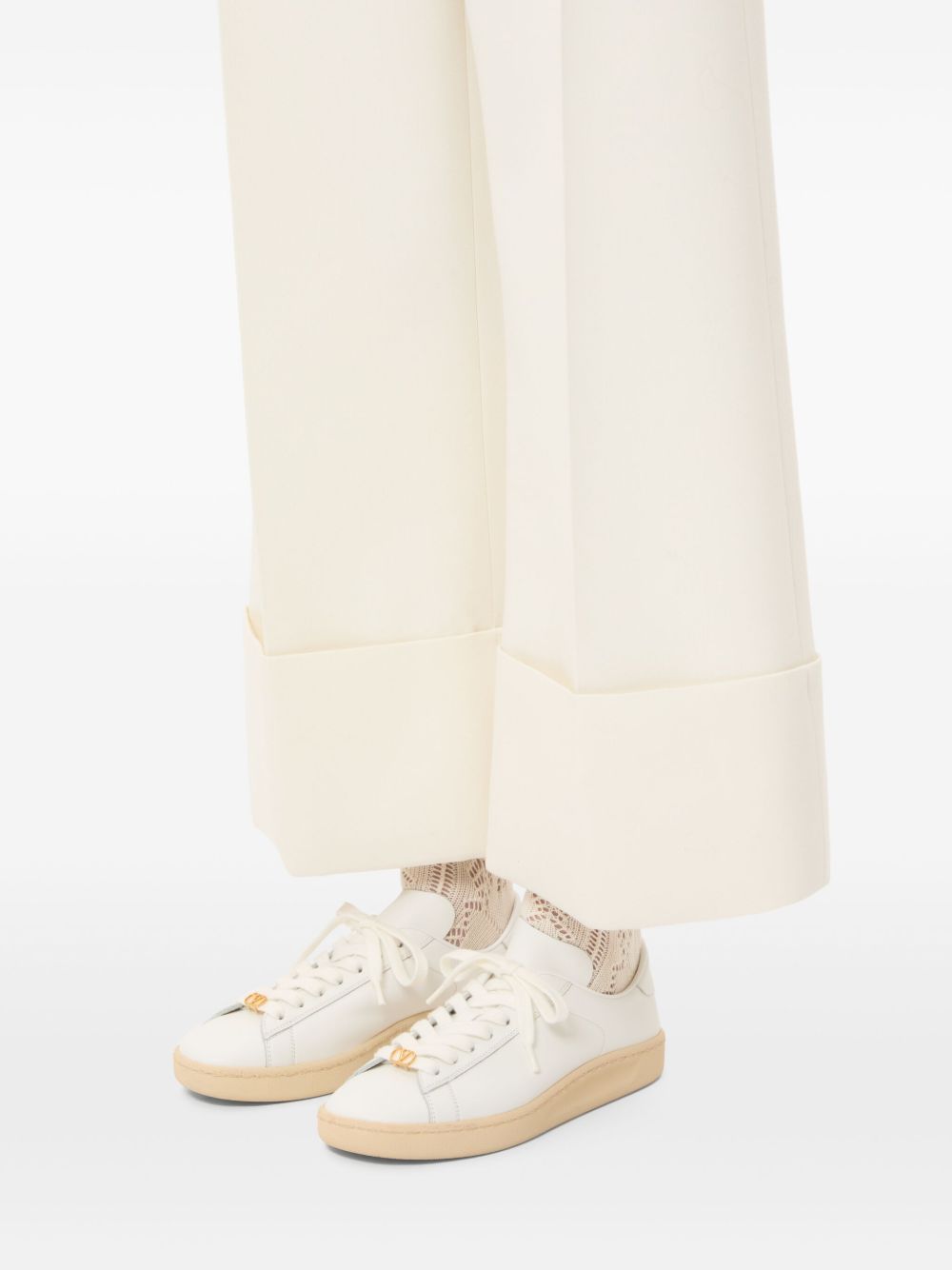 Valentino Garavani Sneakers