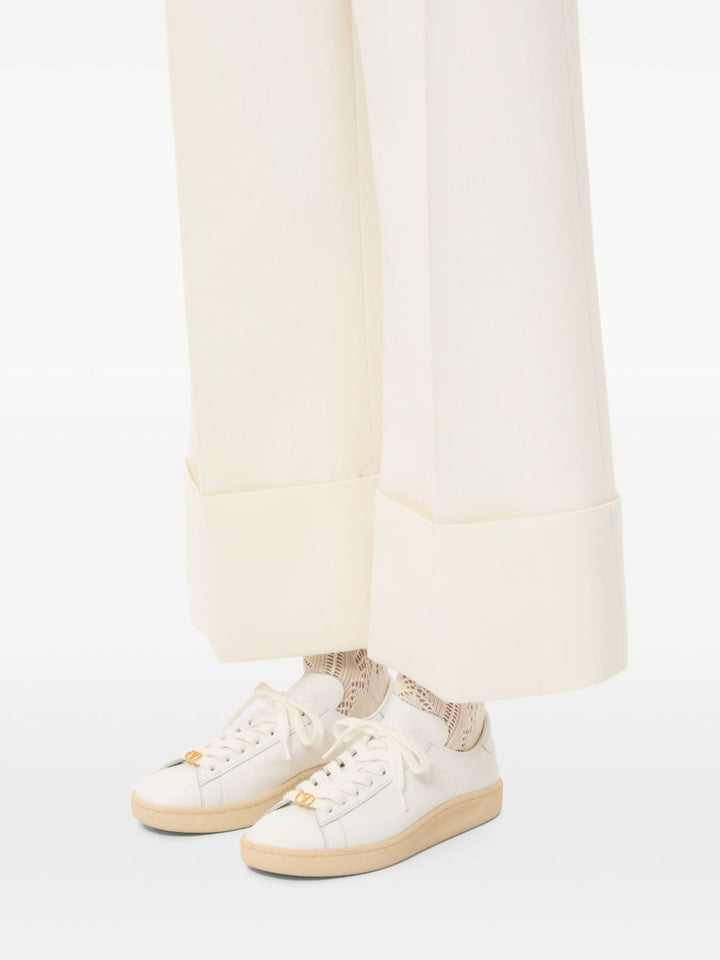 Valentino Garavani Sneakers