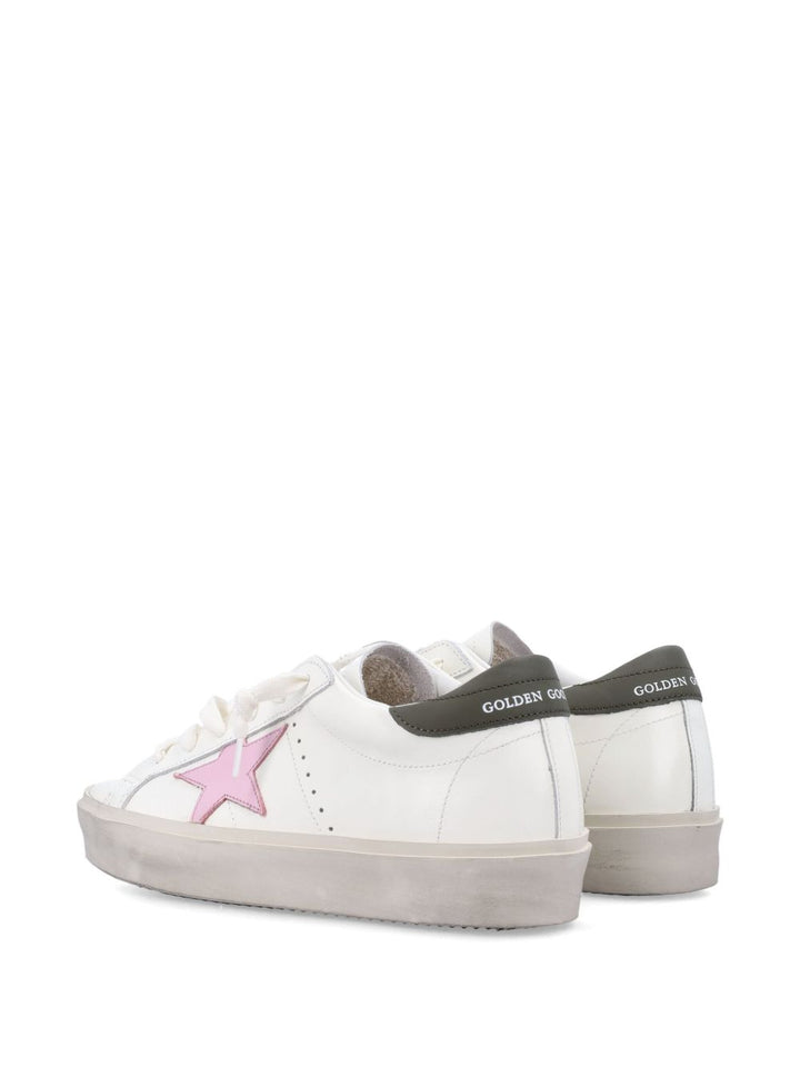 Golden Goose Sneakers