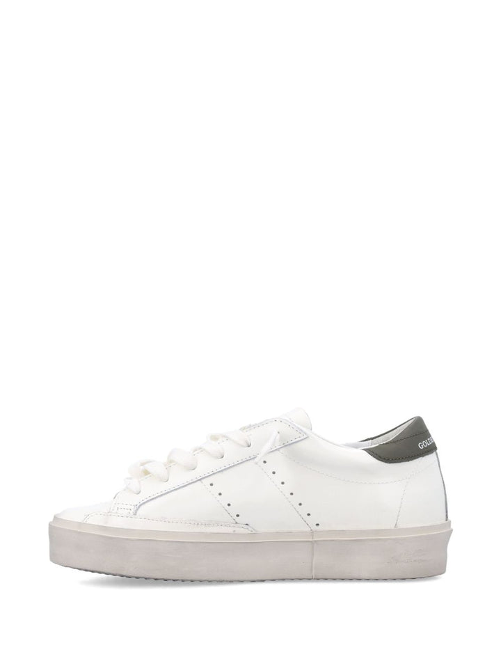 Golden Goose Sneakers