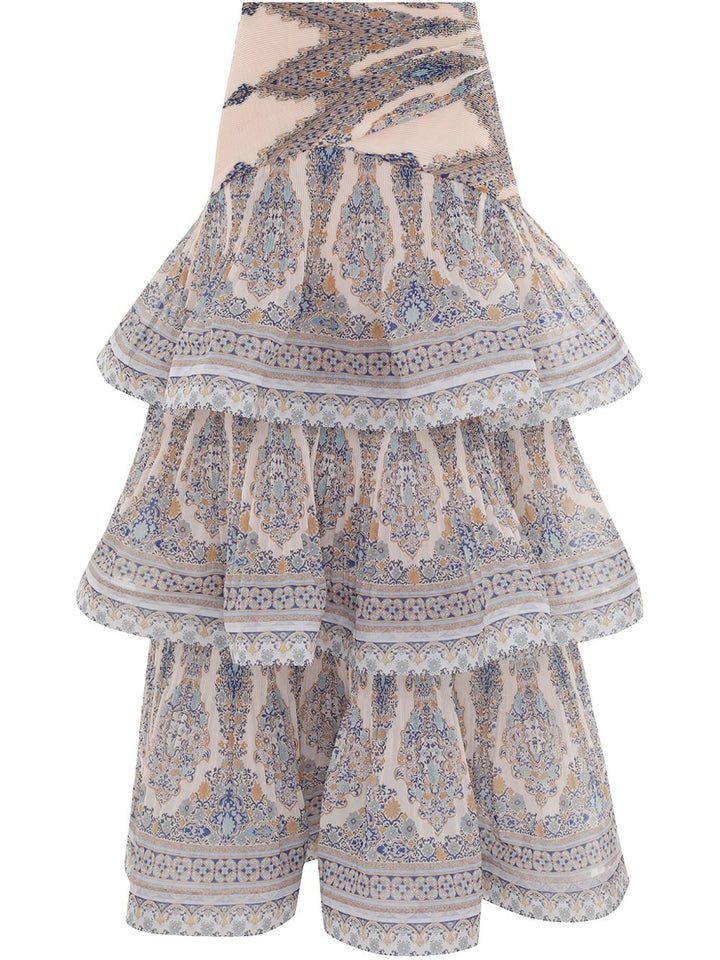 Zimmermann Skirt