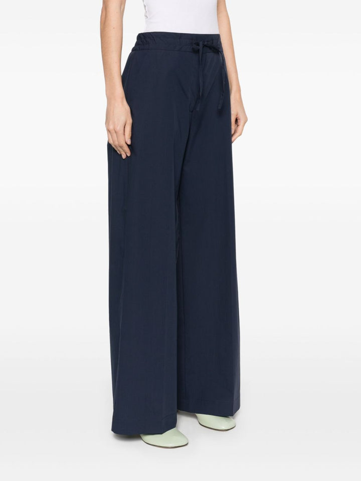 Parosh Trousers