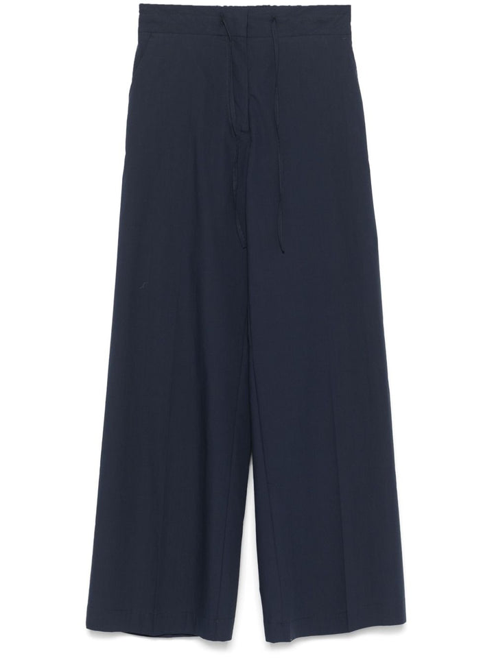 Parosh Trousers