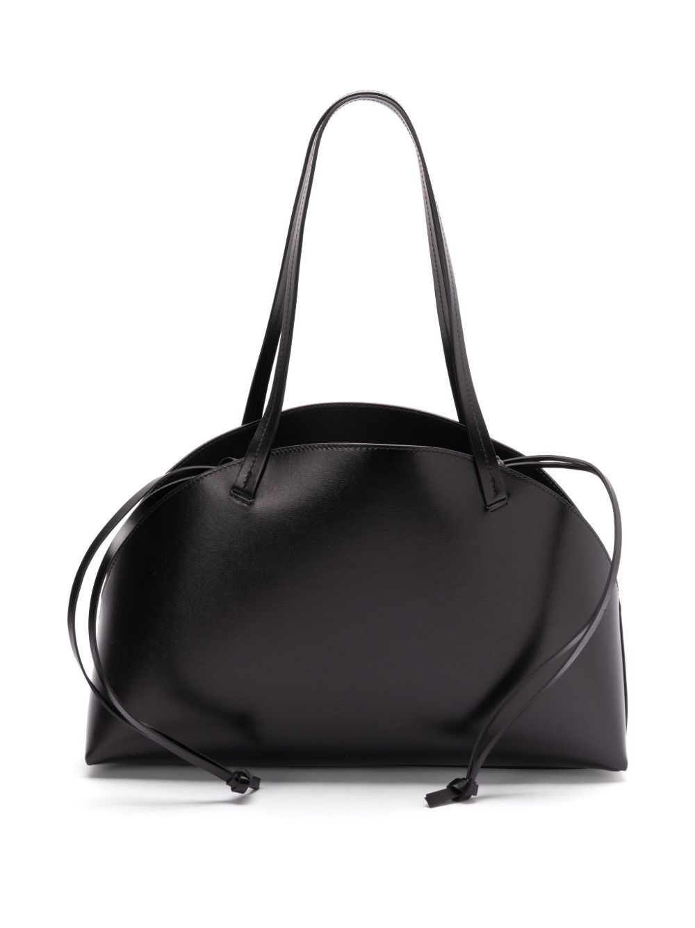 Jil Sander Bag