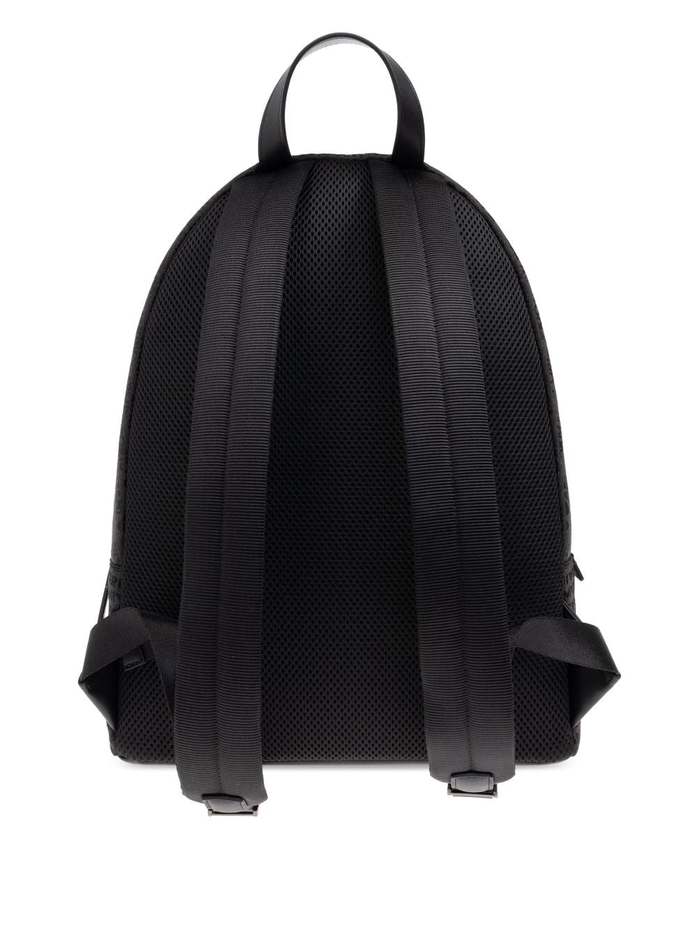 Emporio Armani Backpack