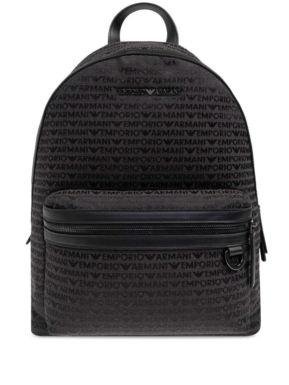 Emporio Armani Backpack