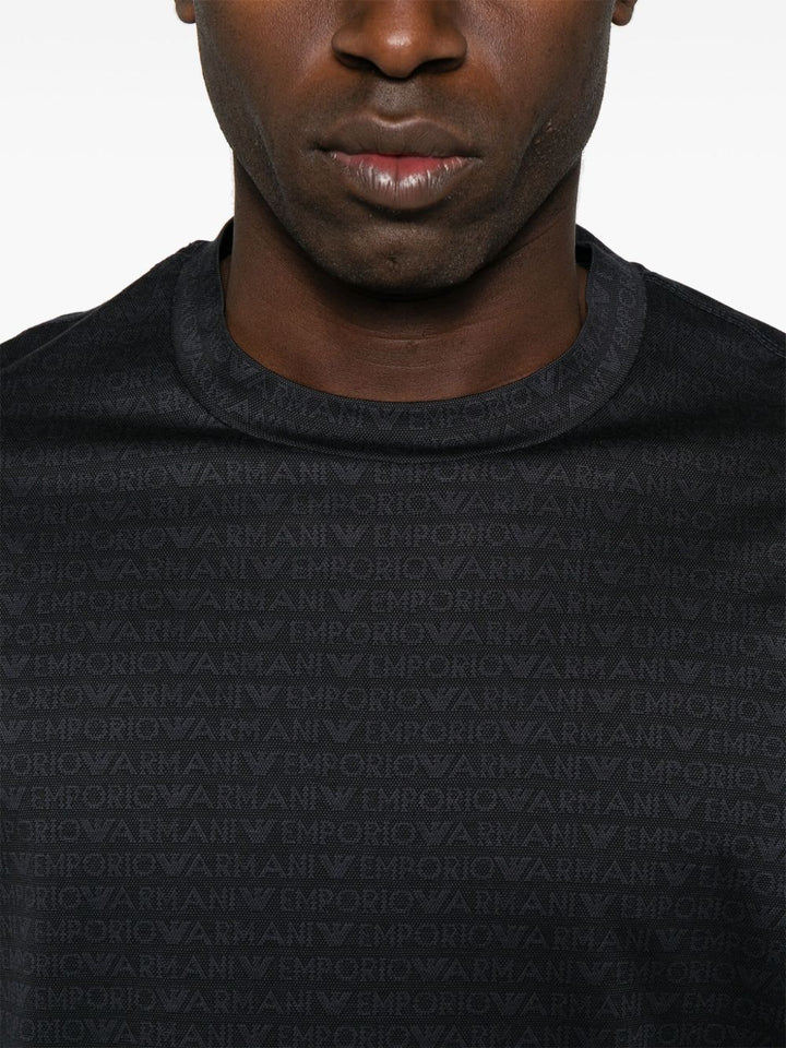 Emporio Armani T-shirt