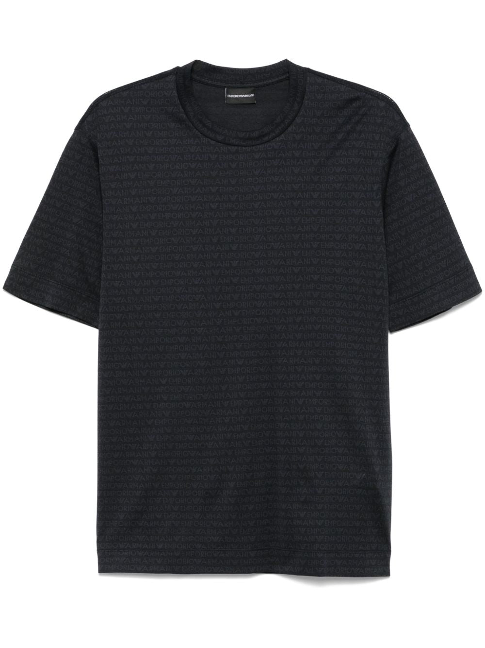 Emporio Armani T-shirt