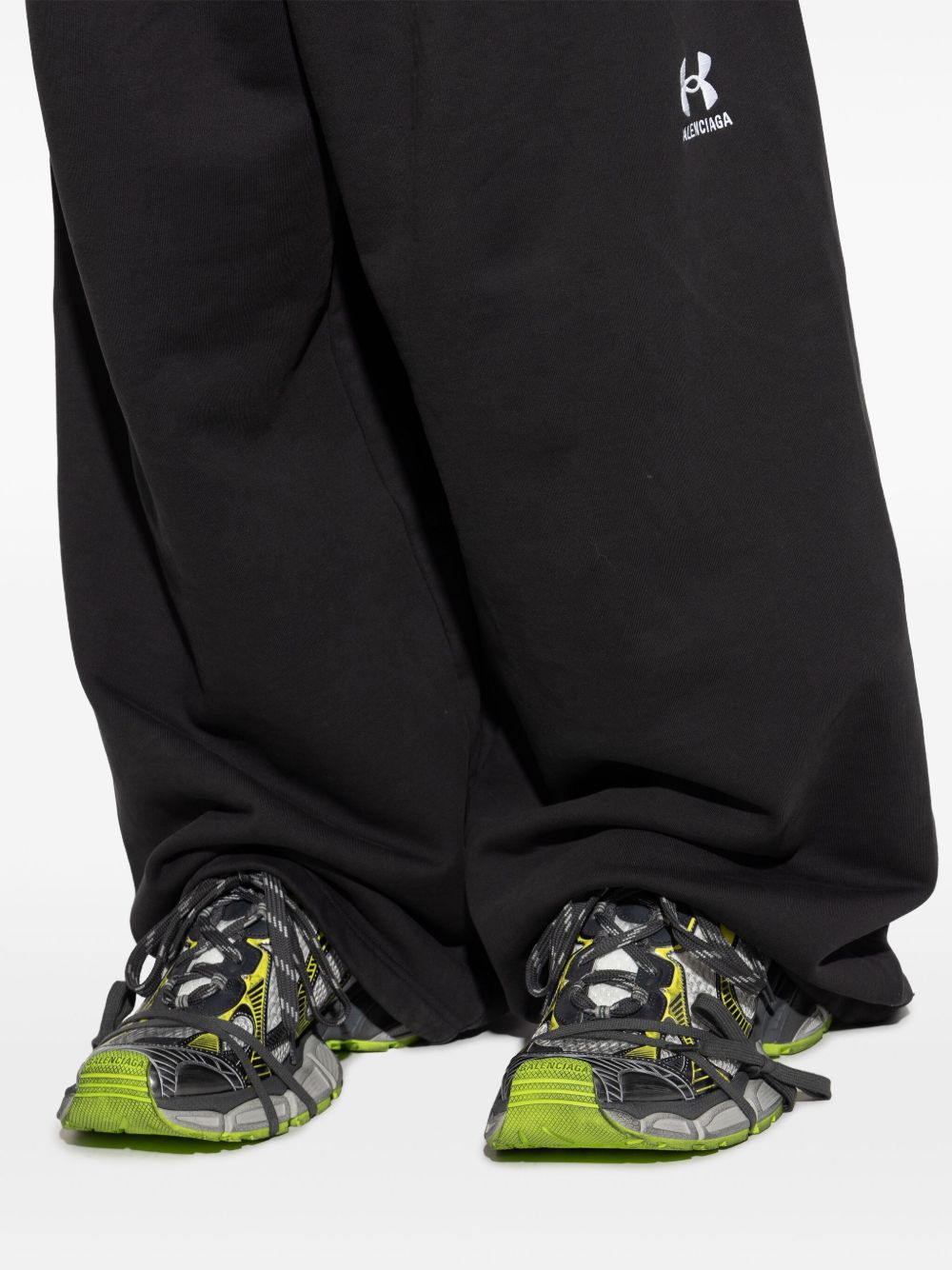 Balenciaga Sneakers