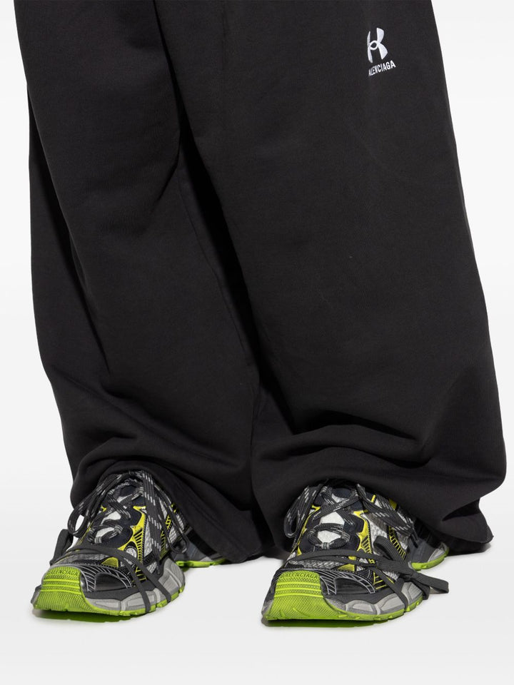 Balenciaga Sneakers