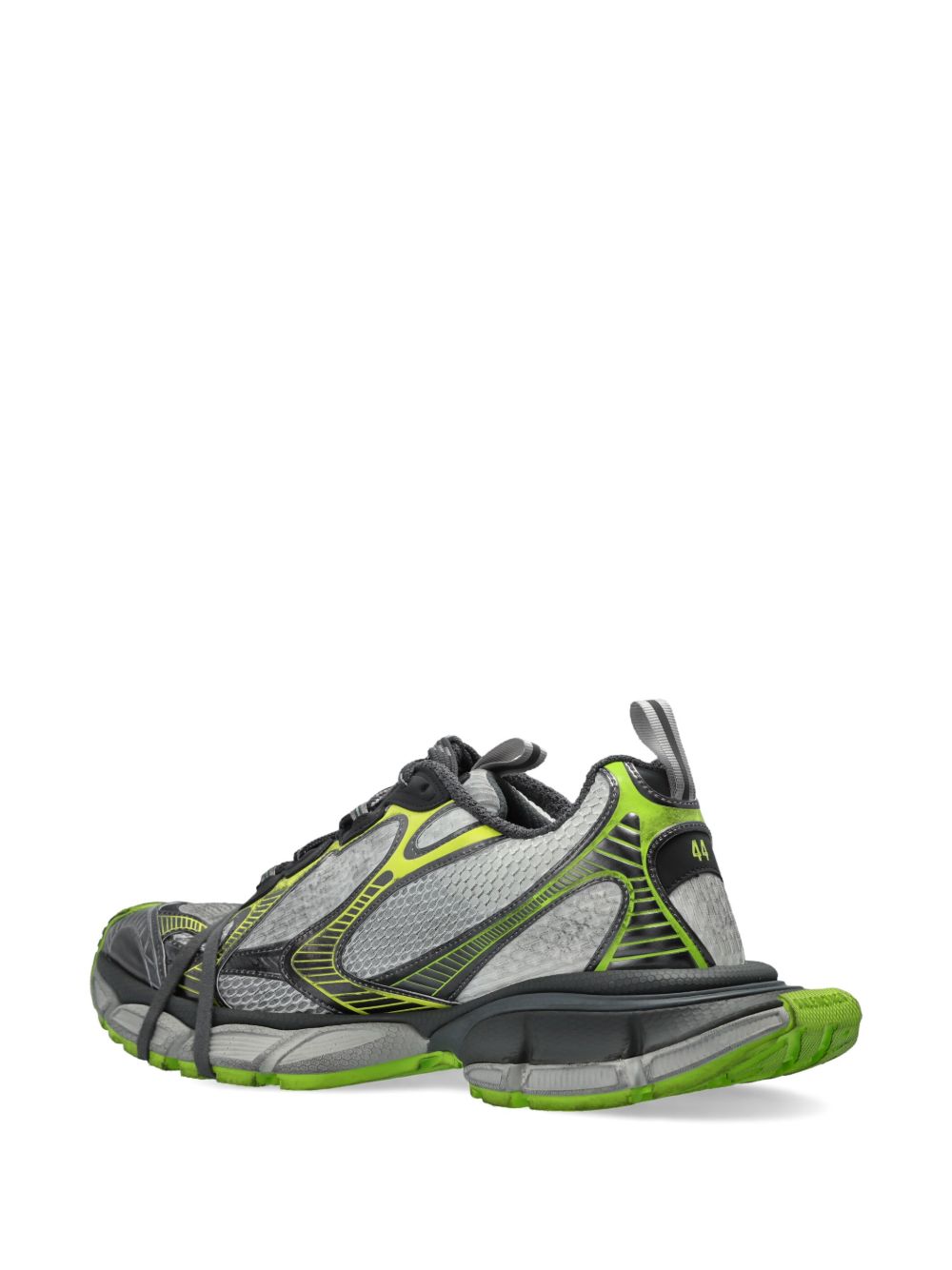 Balenciaga Sneakers