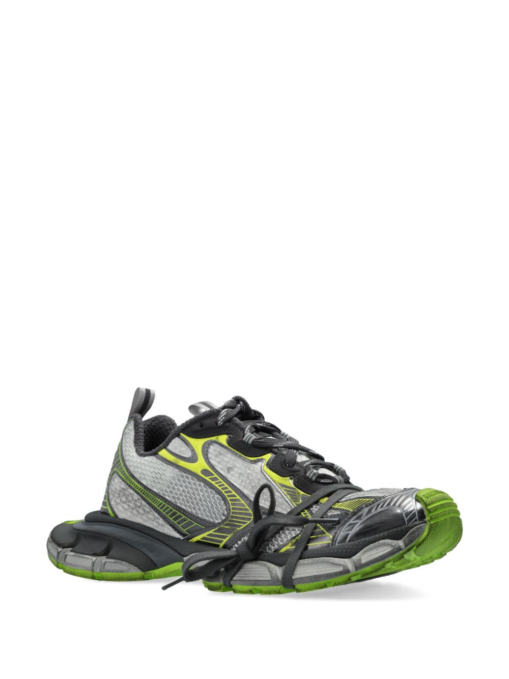 Balenciaga Sneakers