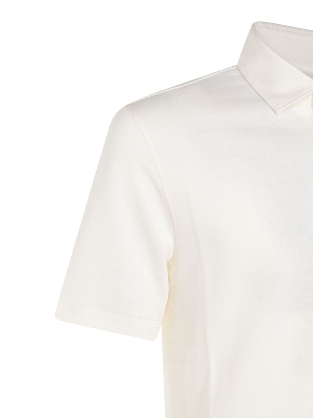 Brunello Cucinelli Polo Shirt