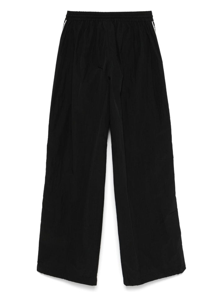 MARINE SERRE Trousers