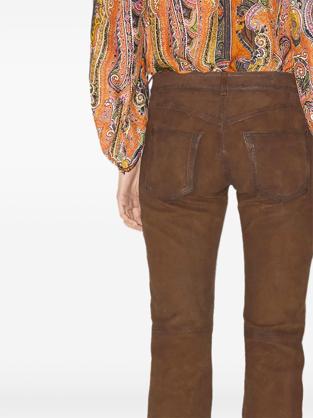Isabel Marant Trousers