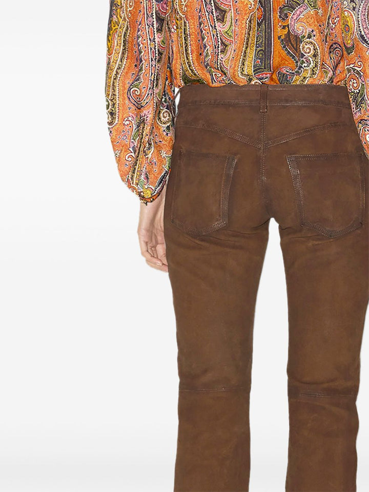 Isabel Marant Trousers