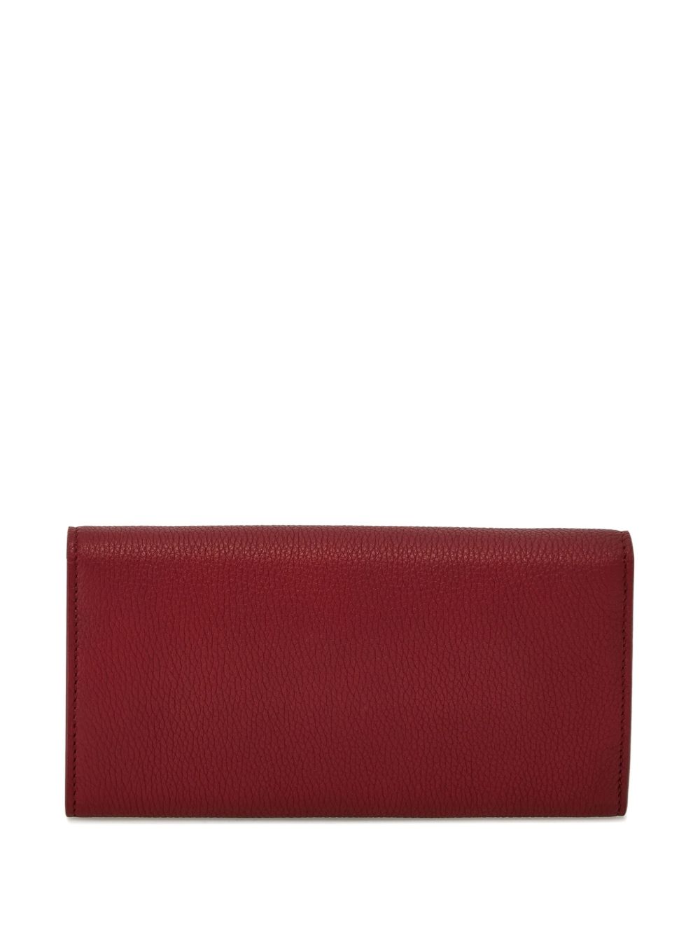 Ferragamo Shoulder Bag