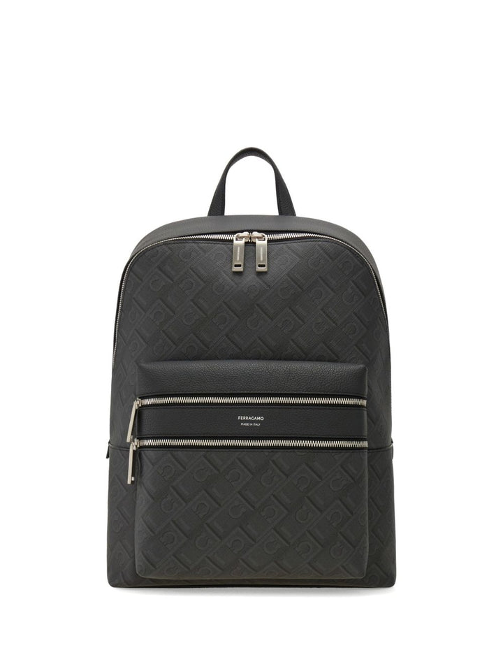 Ferragamo Backpack