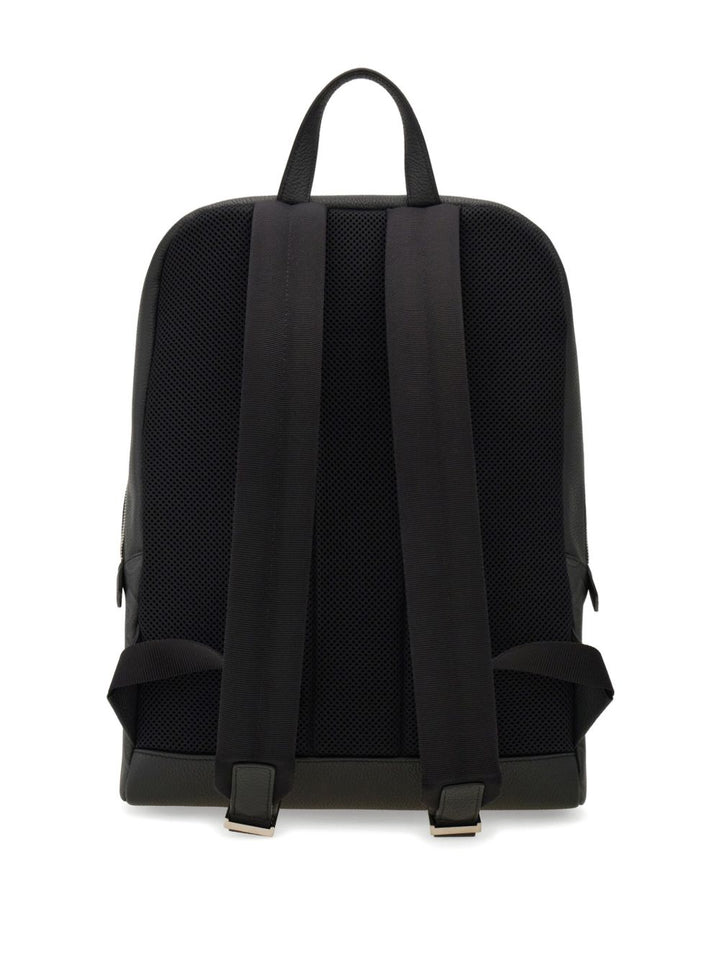 Ferragamo Backpack