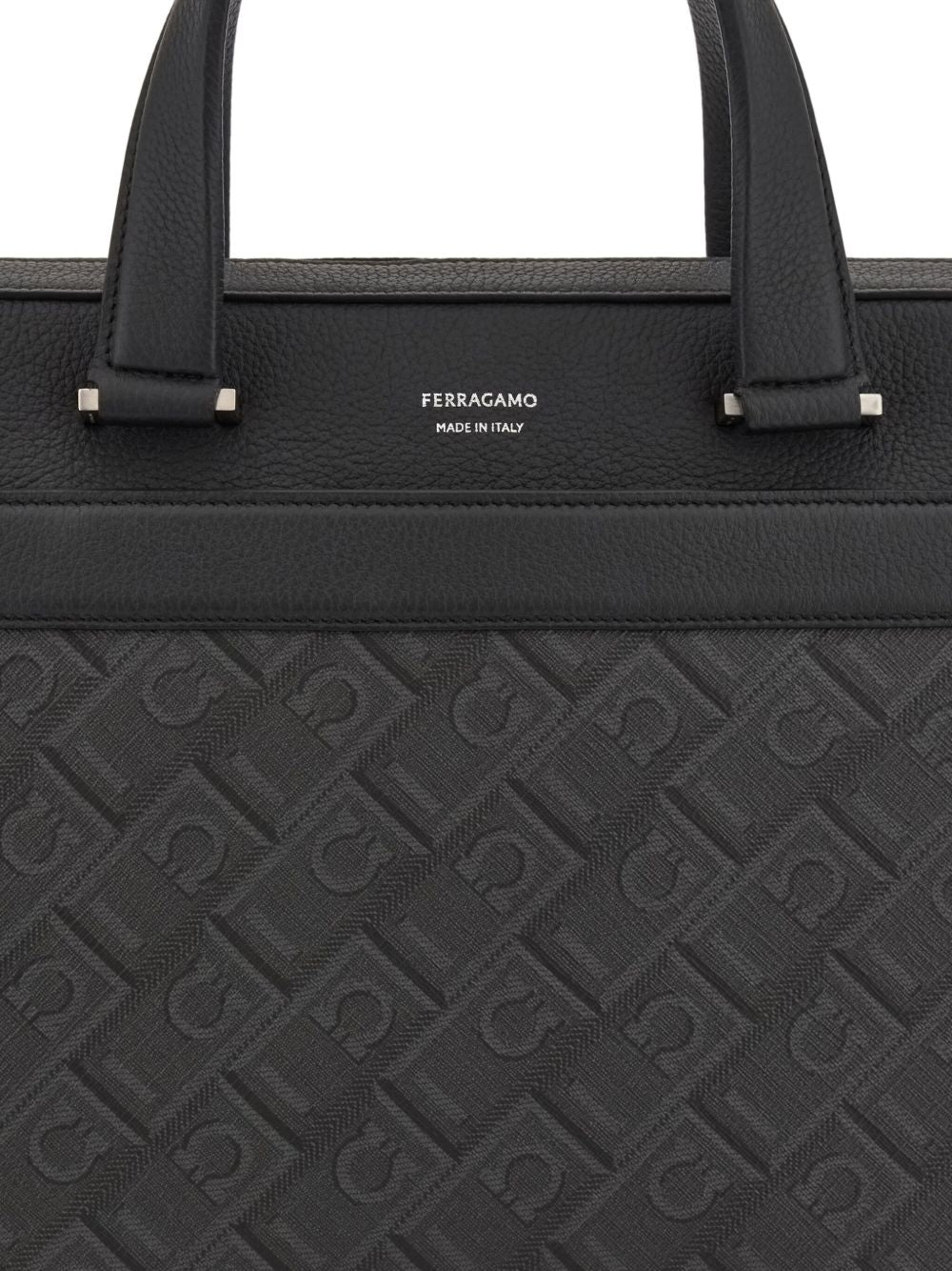 Ferragamo Bag