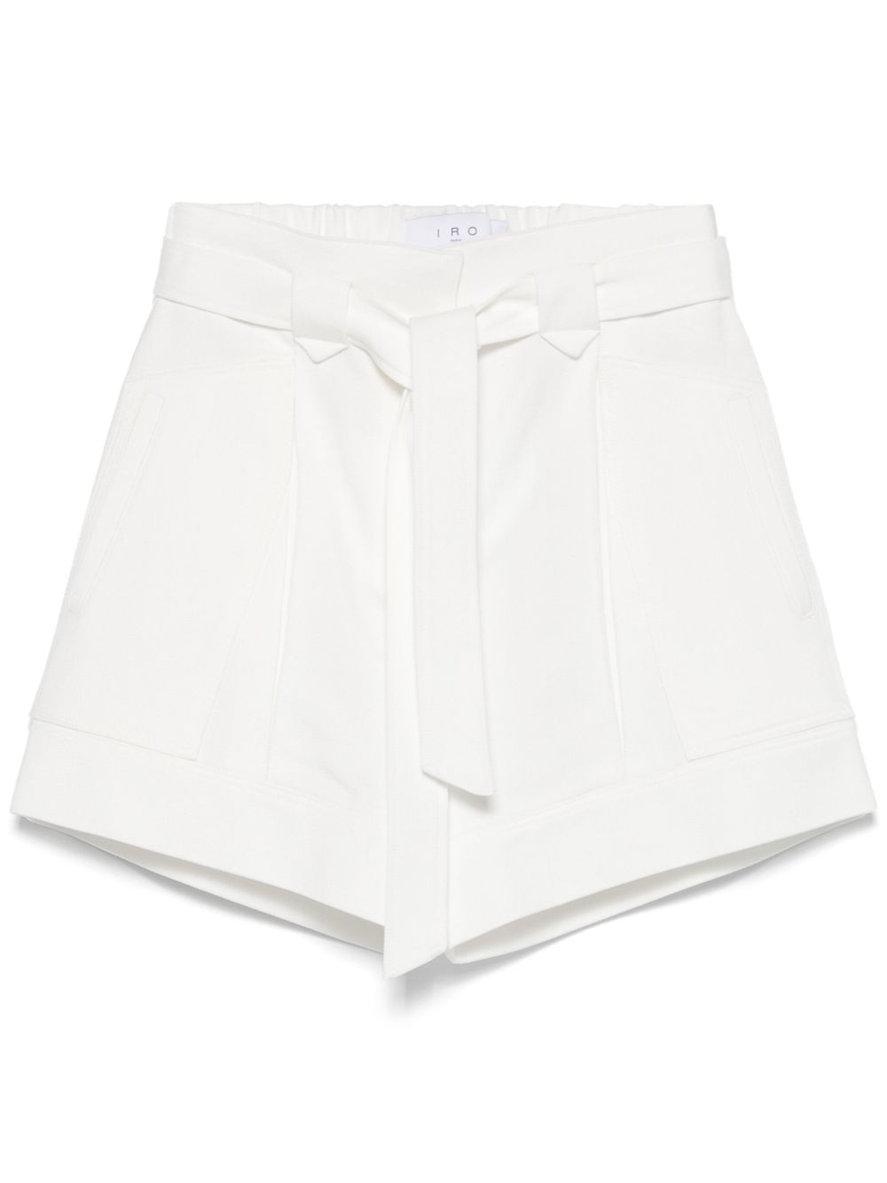 Iro Shorts