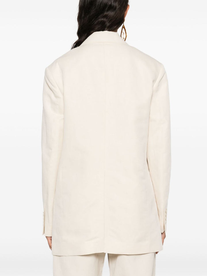 FILIPPA K Jacket