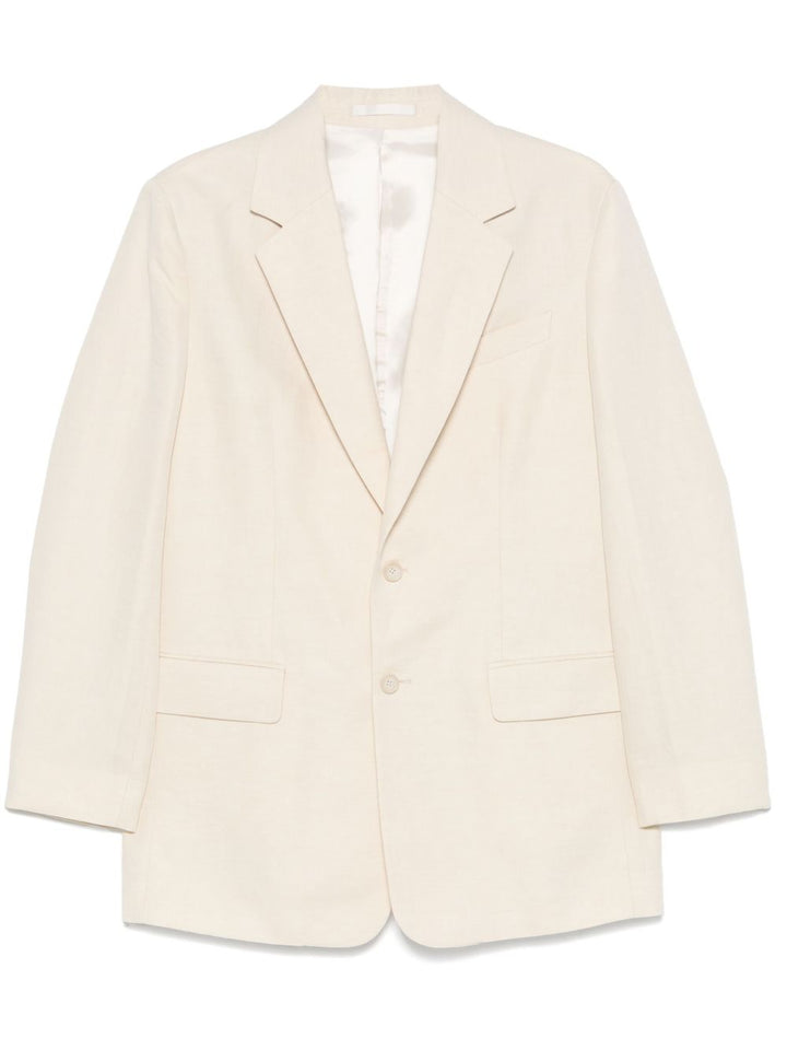 FILIPPA K Jacket